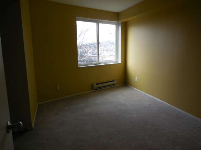 530 Melrose Ave East Unit 101Seattle, WA, 98102King County