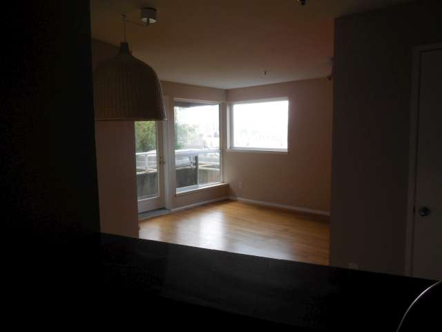 530 Melrose Ave East Unit 101Seattle, WA, 98102King County