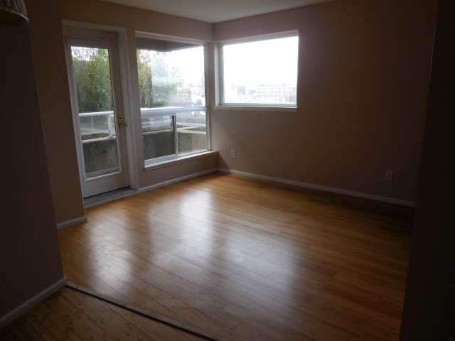 530 Melrose Ave East Unit 101Seattle, WA, 98102King County