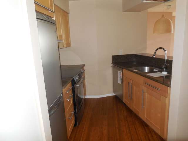 530 Melrose Ave East Unit 101Seattle, WA, 98102King County