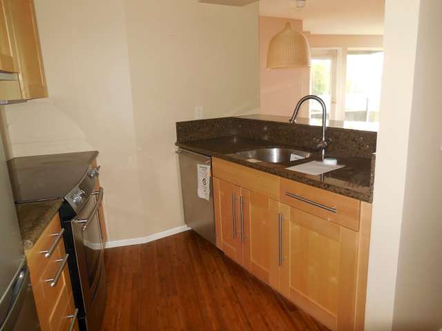530 Melrose Ave East Unit 101Seattle, WA, 98102King County