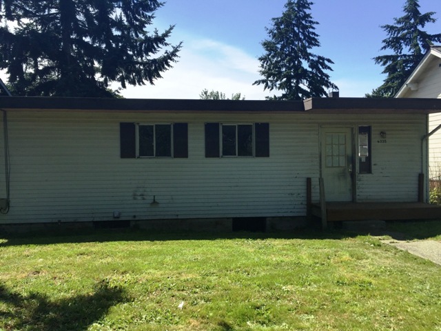 6335 21st Ave SWSeattle, WA, 98106King County