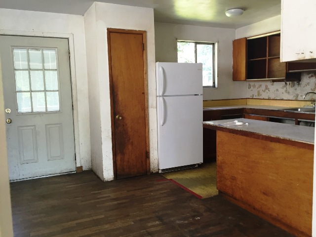 6335 21st Ave SWSeattle, WA, 98106King County
