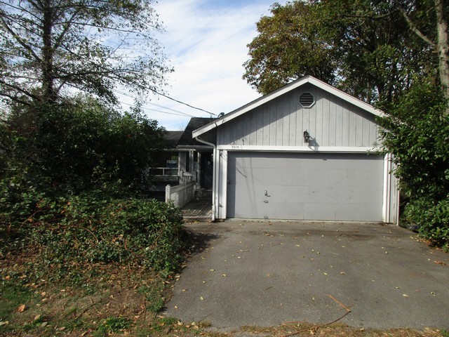 7015 14th Avenue SWSeattle, WA, 98106King County