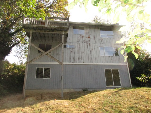 7015 14th Avenue SWSeattle, WA, 98106King County