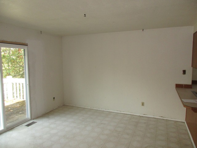7015 14th Avenue SWSeattle, WA, 98106King County
