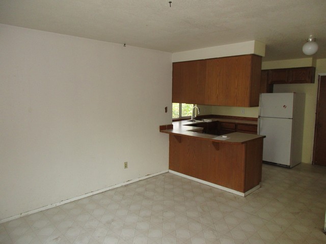 7015 14th Avenue SWSeattle, WA, 98106King County