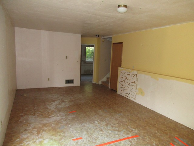 7015 14th Avenue SWSeattle, WA, 98106King County