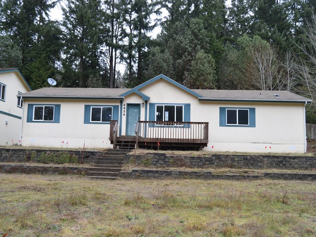 6856 NE West Port Madison RdBainbridge Island, WA, 98110Kitsap County
