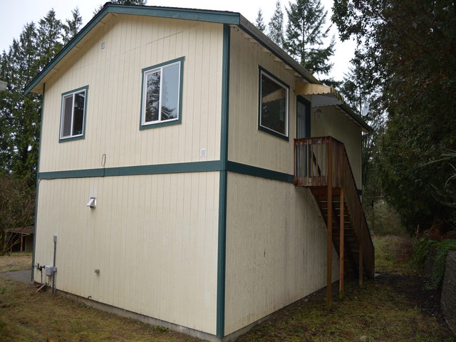6856 NE West Port Madison RdBainbridge Island, WA, 98110Kitsap County