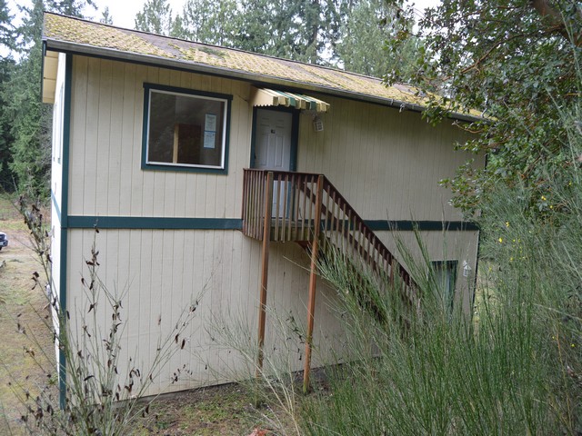 6856 NE West Port Madison RdBainbridge Island, WA, 98110Kitsap County