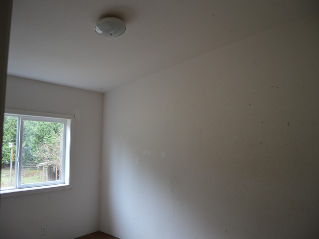 6856 NE West Port Madison RdBainbridge Island, WA, 98110Kitsap County
