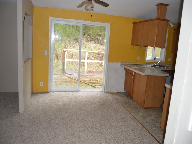 6856 NE West Port Madison RdBainbridge Island, WA, 98110Kitsap County