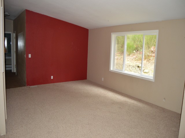 6856 NE West Port Madison RdBainbridge Island, WA, 98110Kitsap County