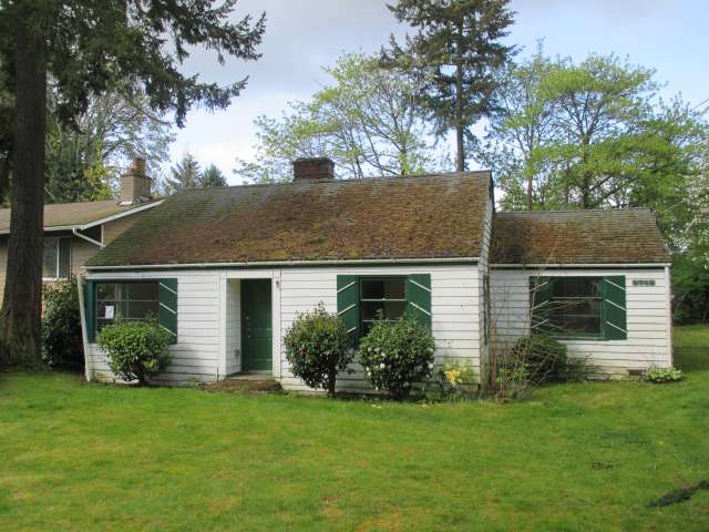 9749 Sand Point Way NESeattle, WA, 98115King County