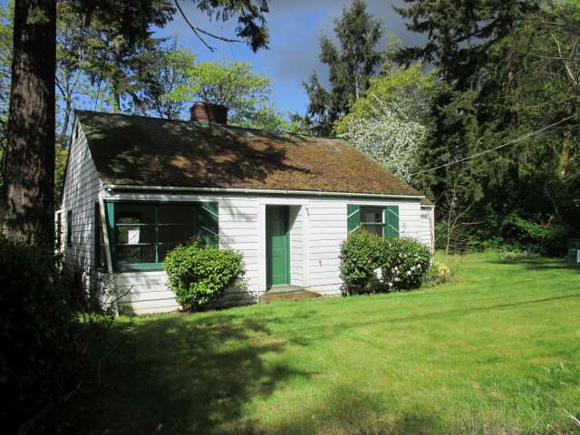 9749 Sand Point Way NESeattle, WA, 98115King County