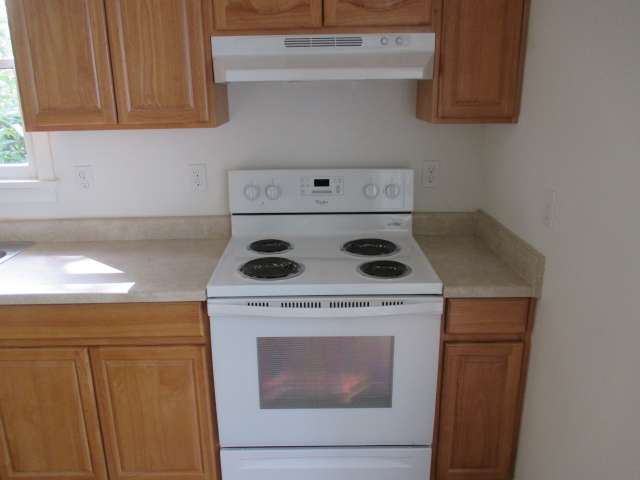 9749 Sand Point Way NESeattle, WA, 98115King County