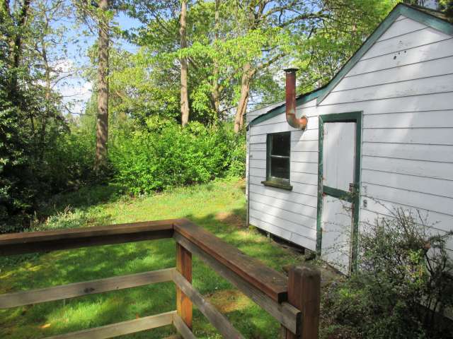 9749 Sand Point Way NESeattle, WA, 98115King County