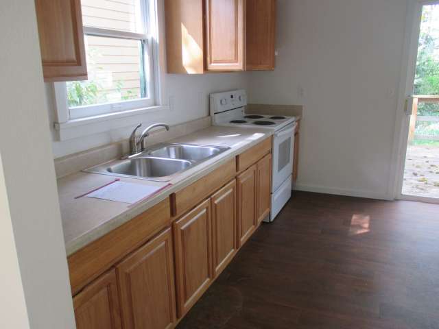 9749 Sand Point Way NESeattle, WA, 98115King County