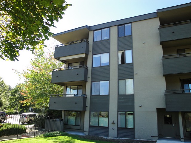 5818 NE 70th St Unit A-406Seattle, WA, 98115King County