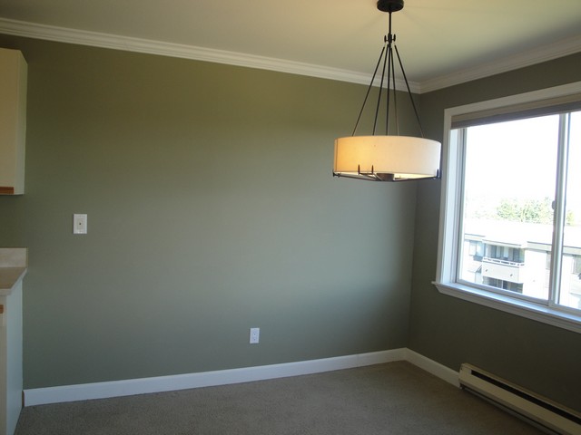 5818 NE 70th St Unit A-406Seattle, WA, 98115King County