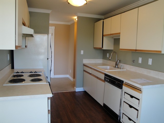 5818 NE 70th St Unit A-406Seattle, WA, 98115King County