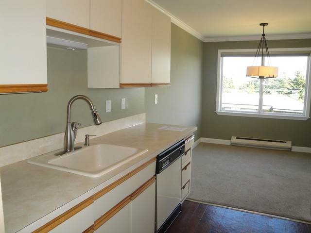 5818 NE 70th St Unit A-406Seattle, WA, 98115King County