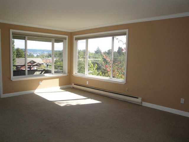 5818 NE 70th St Unit A-406Seattle, WA, 98115King County