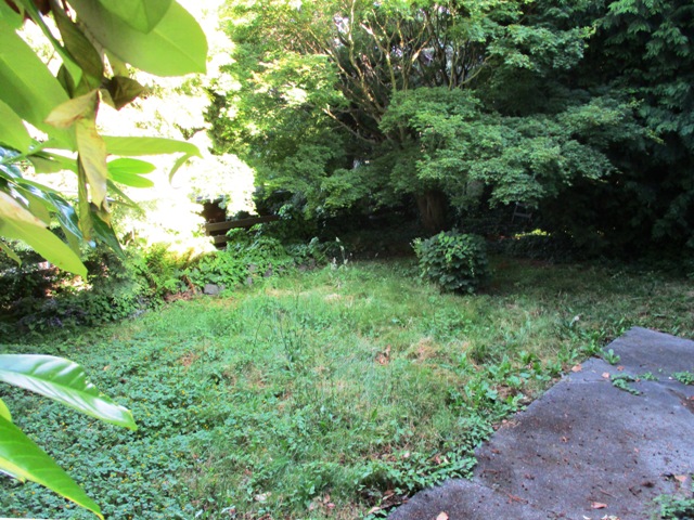 3707 59th Avenue SWSeattle, WA, 98116King County