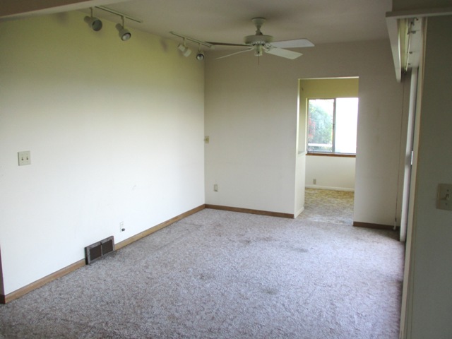 3707 59th Avenue SWSeattle, WA, 98116King County