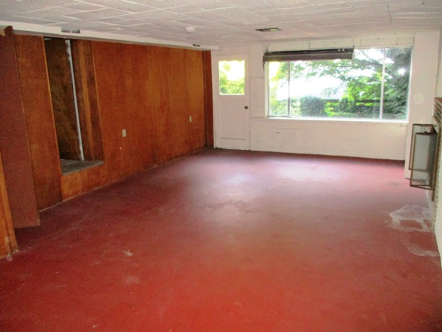 3707 59th Avenue SWSeattle, WA, 98116King County