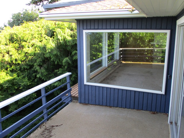 3707 59th Avenue SWSeattle, WA, 98116King County