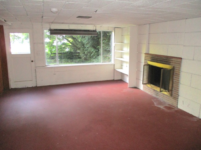3707 59th Avenue SWSeattle, WA, 98116King County