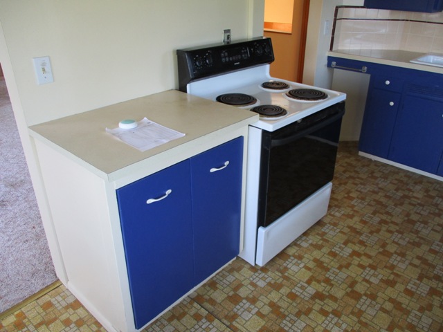 3707 59th Avenue SWSeattle, WA, 98116King County