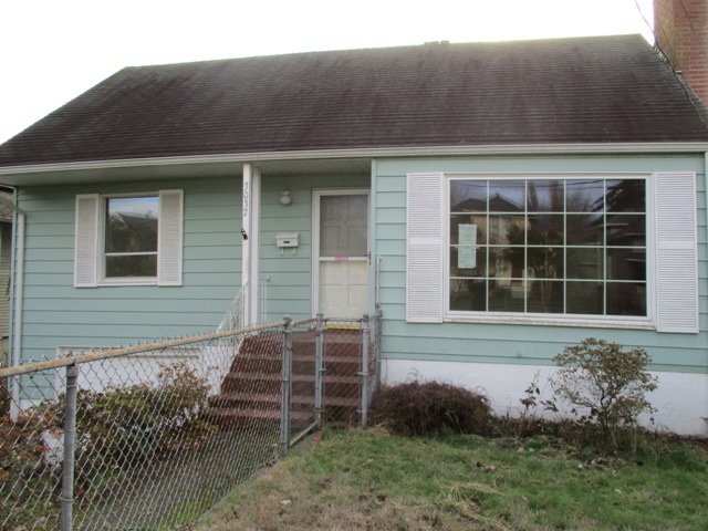 3037 NW 66th StSeattle, WA, 98117King County