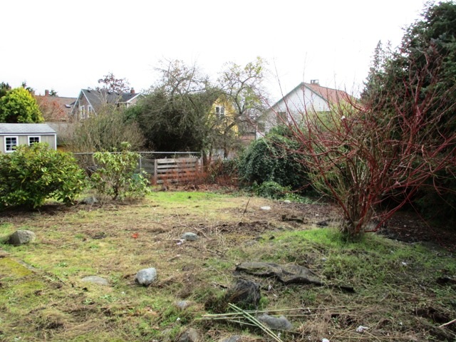 3037 NW 66th StSeattle, WA, 98117King County