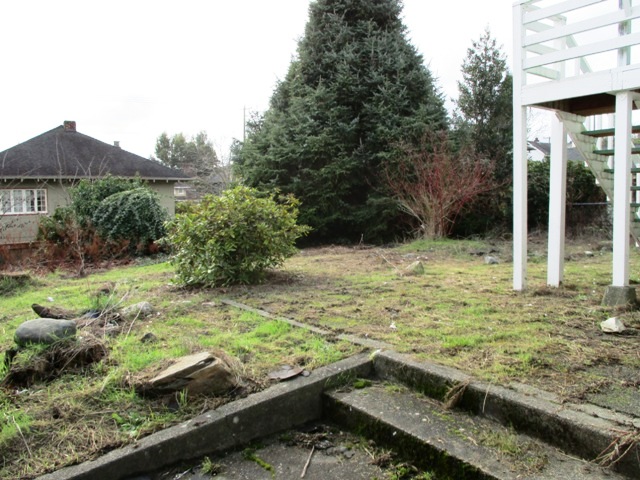3037 NW 66th StSeattle, WA, 98117King County