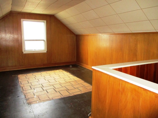 3037 NW 66th StSeattle, WA, 98117King County
