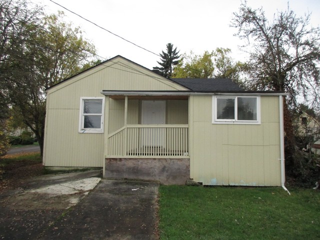 8431 42nd Ave SSeattle, WA, 98118King County