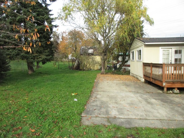 8431 42nd Ave SSeattle, WA, 98118King County