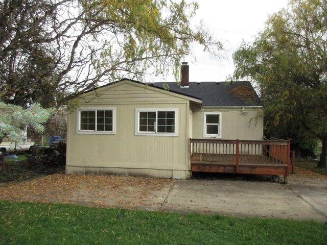 8431 42nd Ave SSeattle, WA, 98118King County