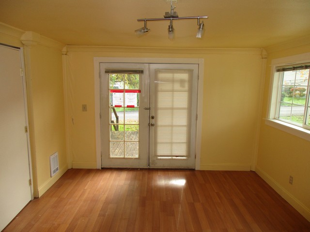8431 42nd Ave SSeattle, WA, 98118King County