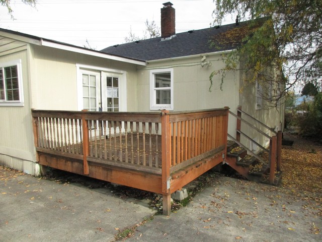 8431 42nd Ave SSeattle, WA, 98118King County