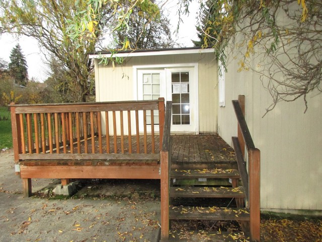8431 42nd Ave SSeattle, WA, 98118King County