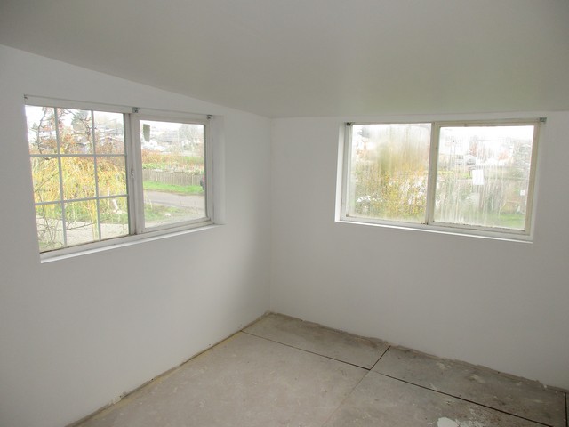 8431 42nd Ave SSeattle, WA, 98118King County