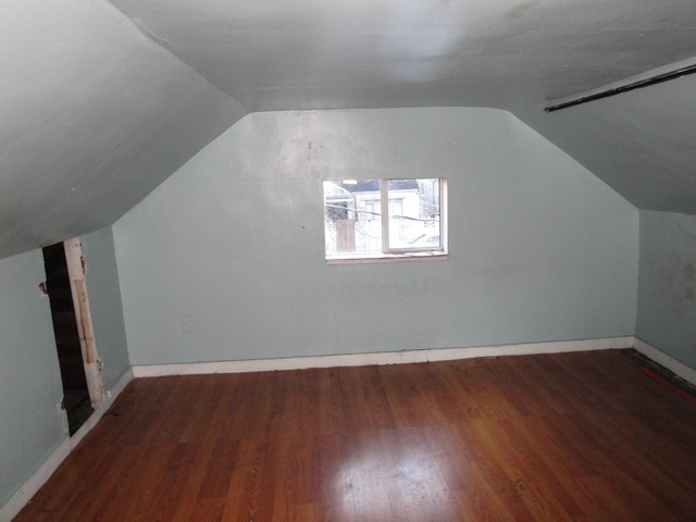 8632 45th Ave SSeattle, WA, 98118King County