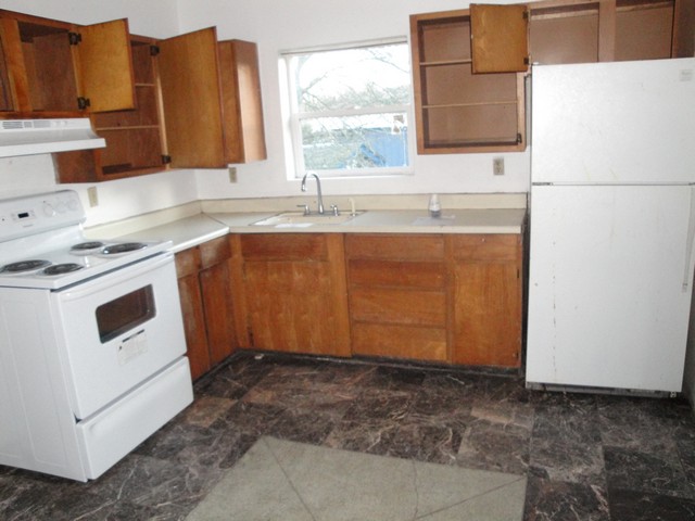 8632 45th Ave SSeattle, WA, 98118King County