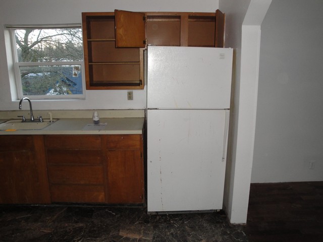 8632 45th Ave SSeattle, WA, 98118King County