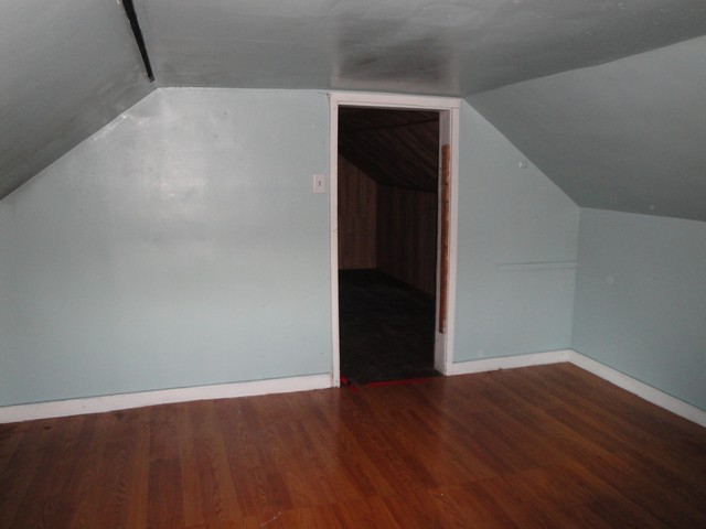 8632 45th Ave SSeattle, WA, 98118King County