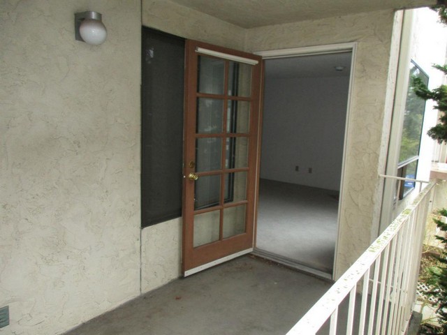 10501 8th Ave NE #304Seattle, WA, 98125King County